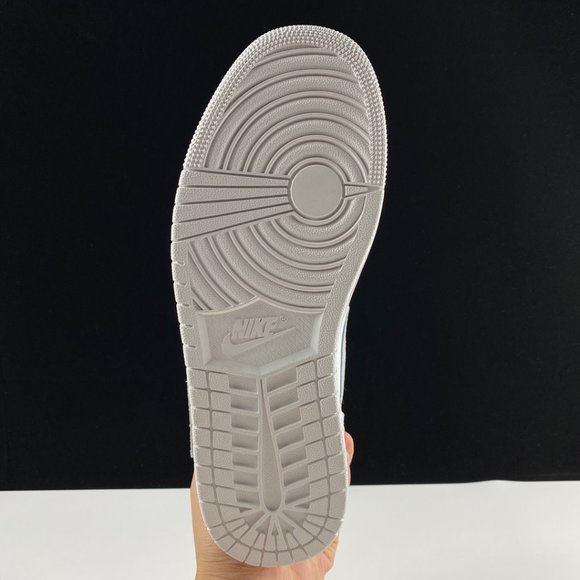New Aj Nike running shoes for men